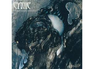 Cynic