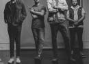 Die Heuwels Fantasties