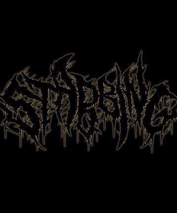 Stabbing