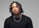 Moneybagg Yo