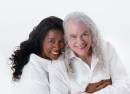 Tuck & Patti