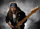 Uli Jon Roth