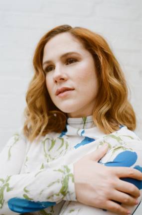 Katy B