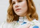Katy B