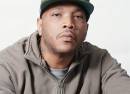 Styles P