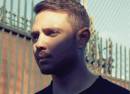 Borgeous