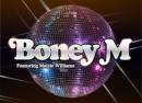 Boney M.