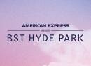 American Express Presents BST Hyde Park