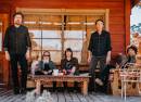Drive-By Truckers