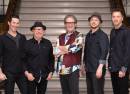 Gary Lewis and the Playboys