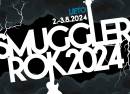 SmugglerRok