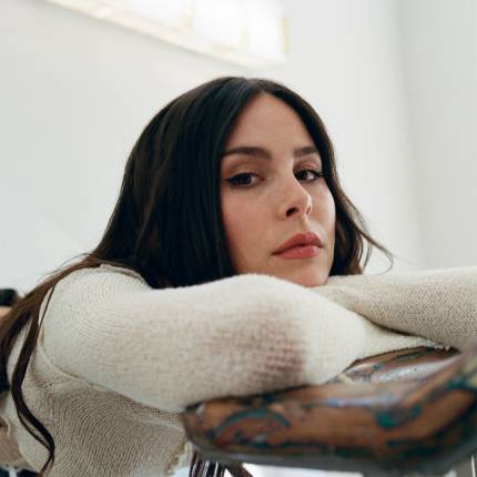 Lena