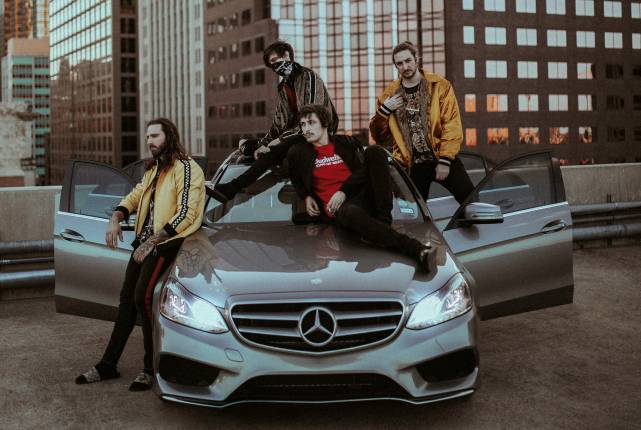 Polyphia