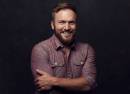 Logan Mize