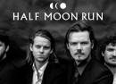 Half Moon Run