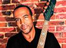 Darryl Williams
