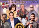 Los Blancos