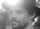 Jarrod Lawson
