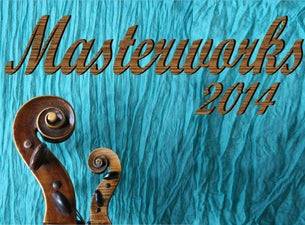 Masterworks
