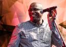 Musical Youth
