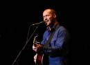 Paul Thorn