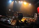 Planet Asia
