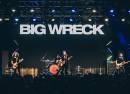 Big Wreck