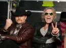 Big and Rich