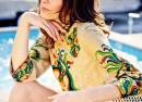 Nicki Bluhm