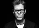 Donny McCaslin
