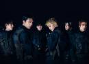 NCT 127