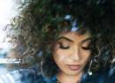 Kandace Springs