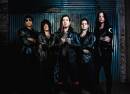 Escape the Fate