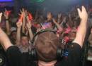 Dave Pearce