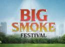 Big Smoke Festival