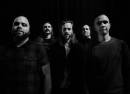 Between The Buried And Me