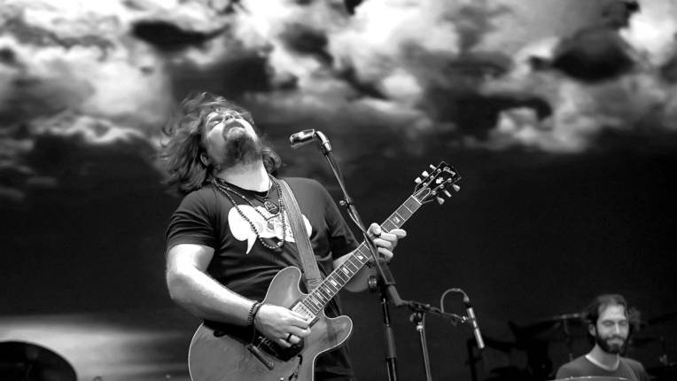 J.D. Simo
