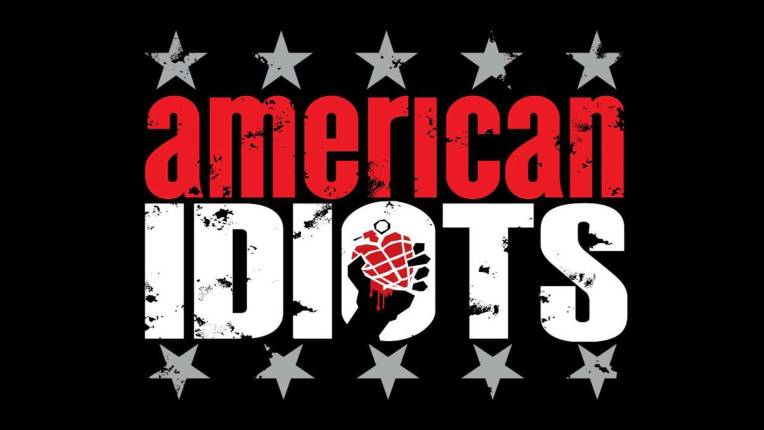 American Idiots