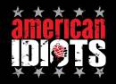 American Idiots
