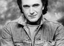 T.G. Sheppard