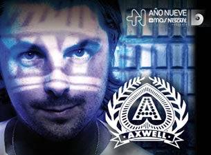 Axwell