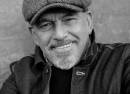 The Black Sorrows