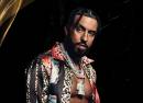 French Montana