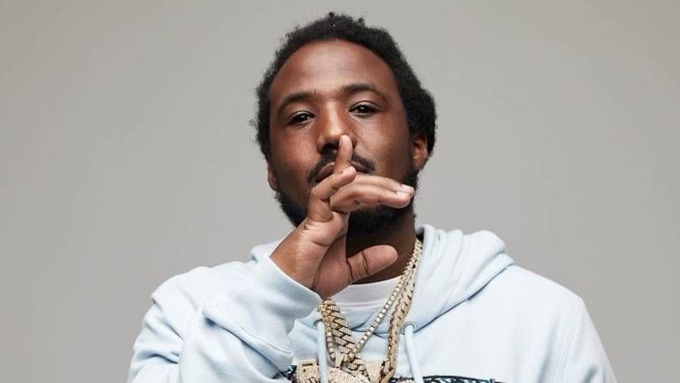 Mozzy
