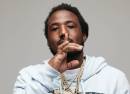 Mozzy
