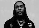 Burna Boy