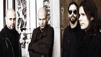 Samael