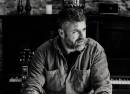 Mick Flannery