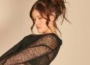Madeline Juno