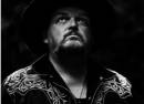 Alain Johannes